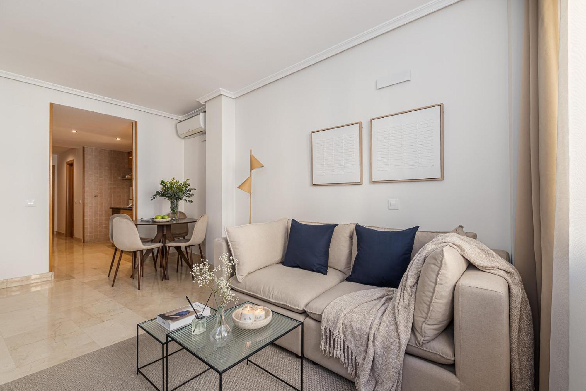 Waou Gran Via Apartment III - Corta Duracion Madrid Exteriör bild